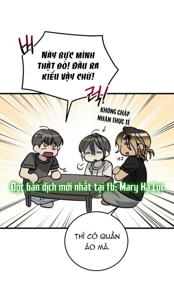 page_52