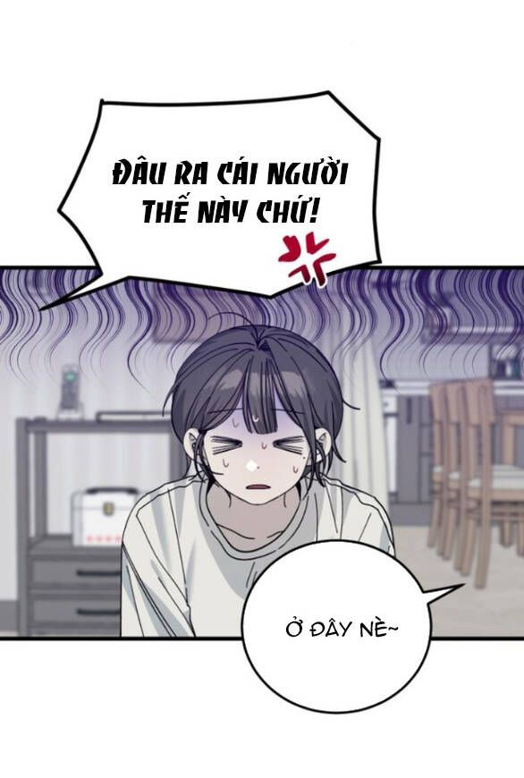 page_53