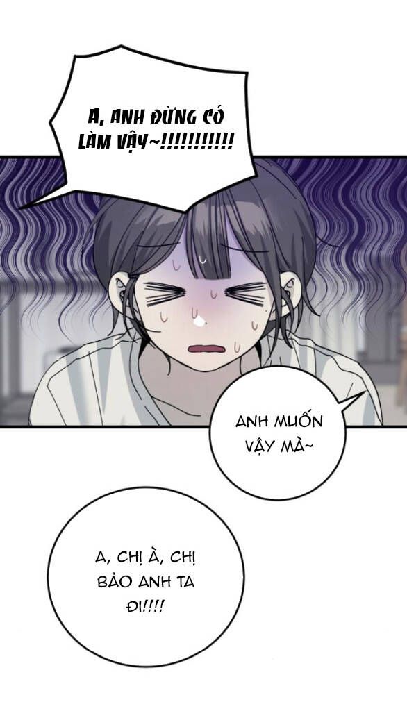 page_54