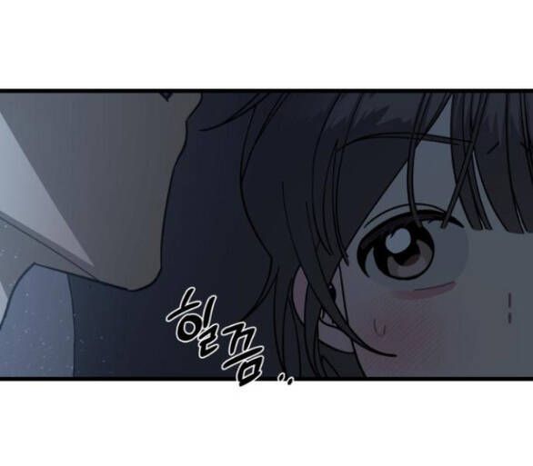 page_58