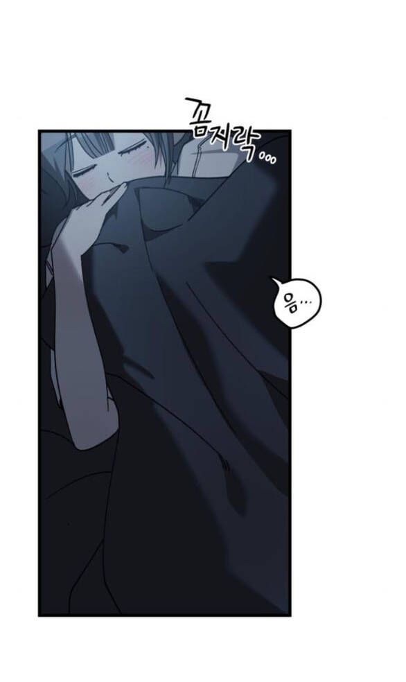 page_25