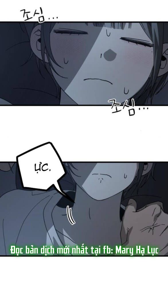 page_41