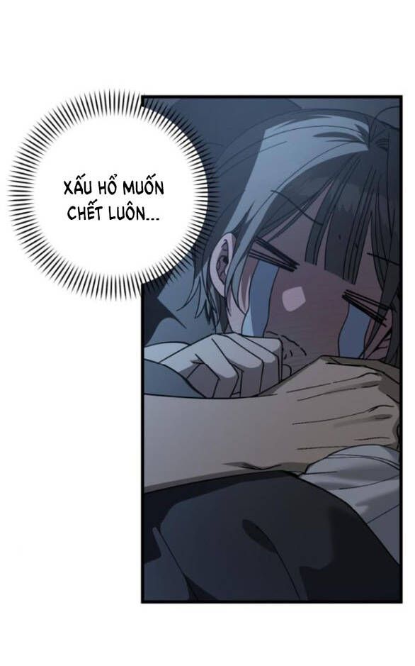 page_46