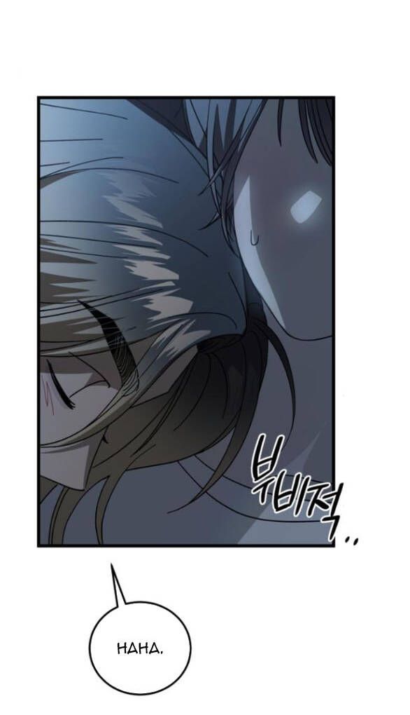 page_52