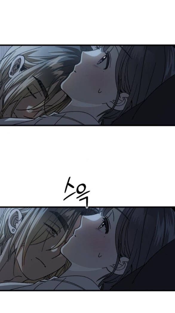 page_53