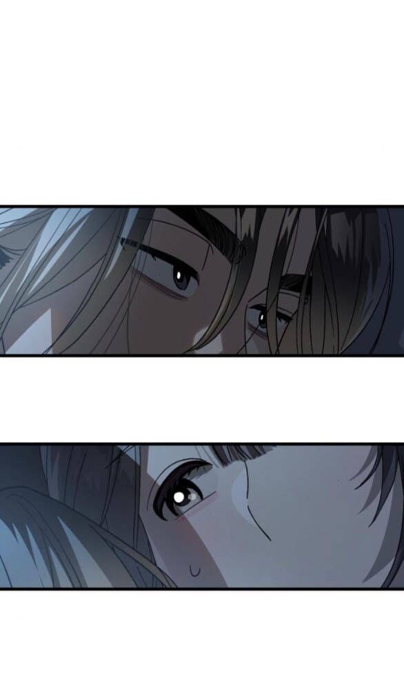 page_54