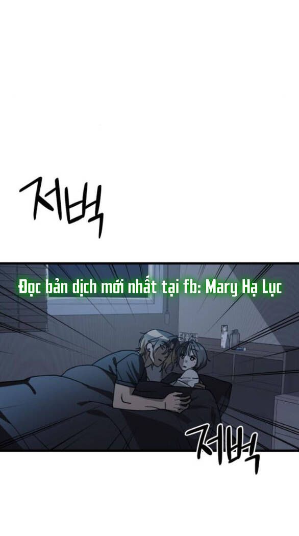 page_56
