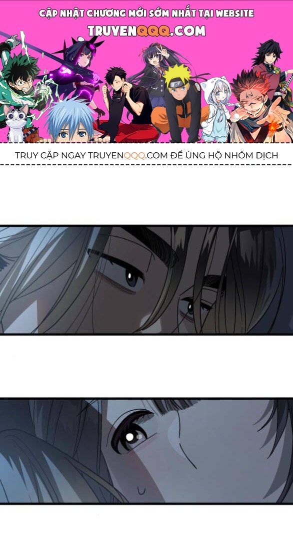 page_0