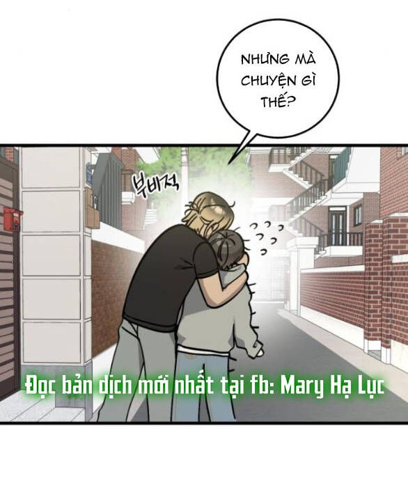 page_27