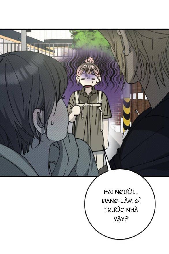 page_29
