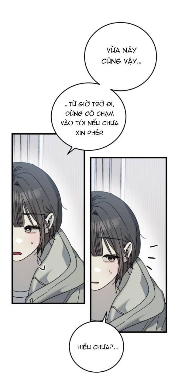 page_35