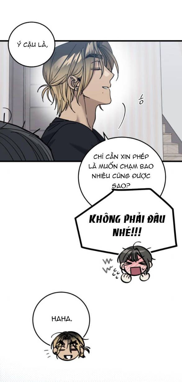 page_37