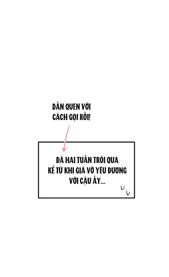 page_39