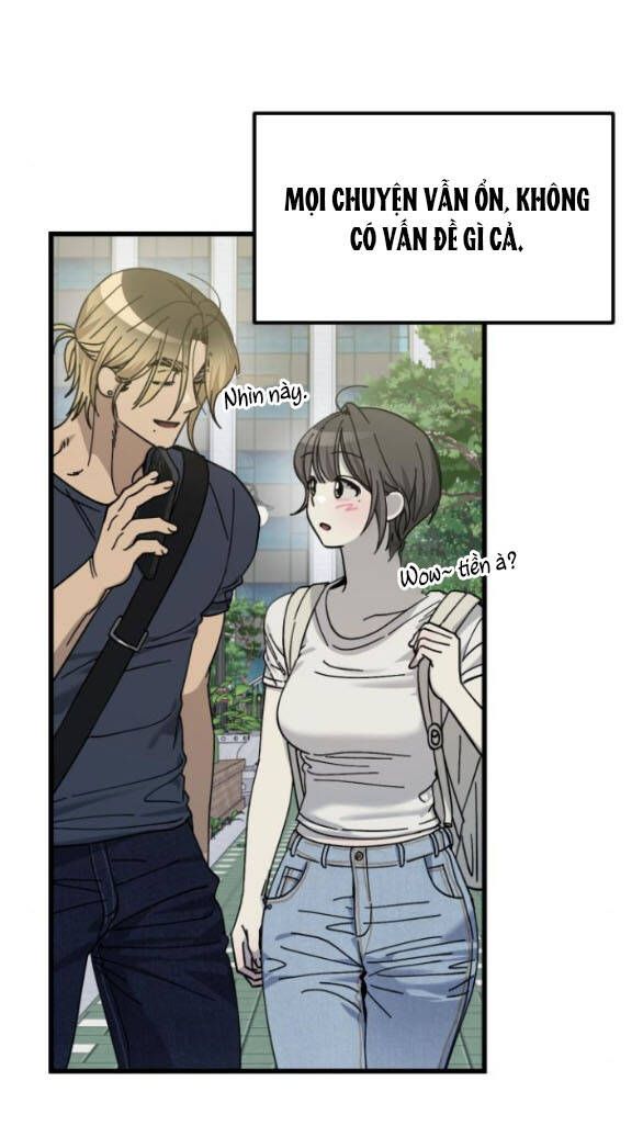 page_40