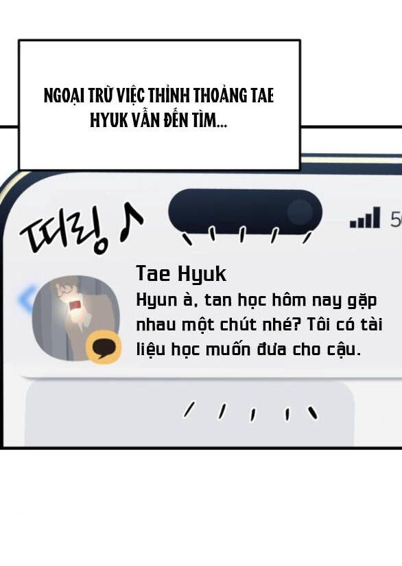 page_41