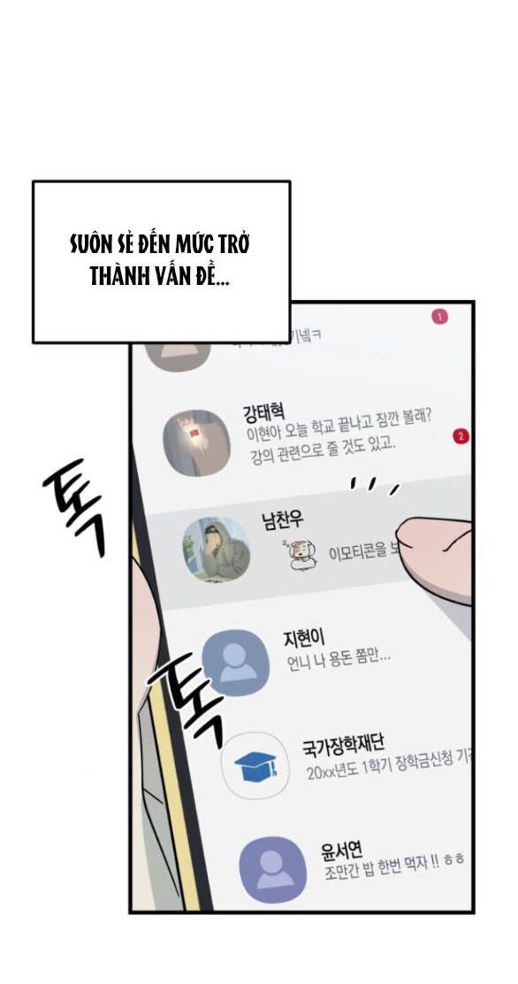 page_43