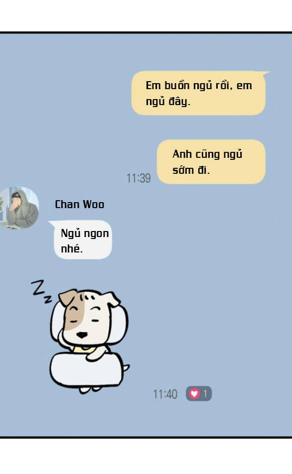 page_45