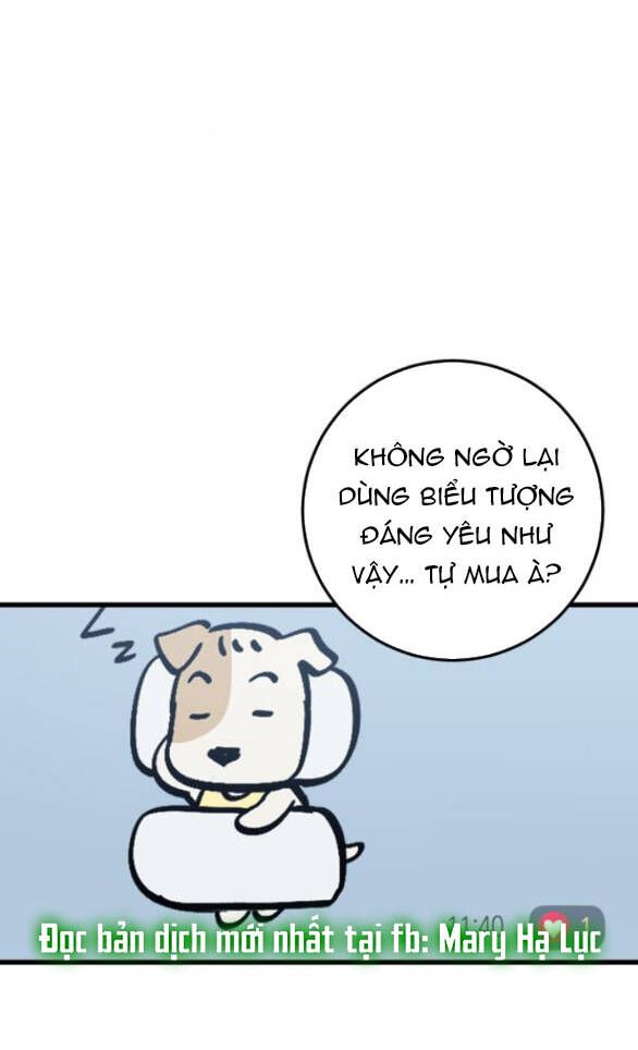page_46