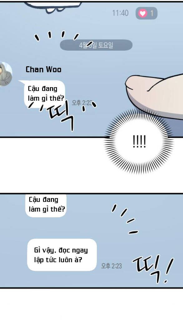page_48