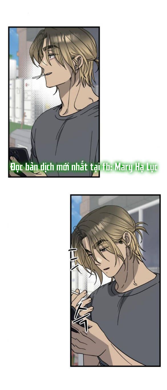 page_50
