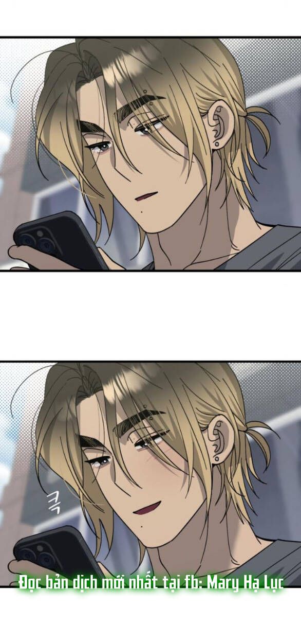 page_51