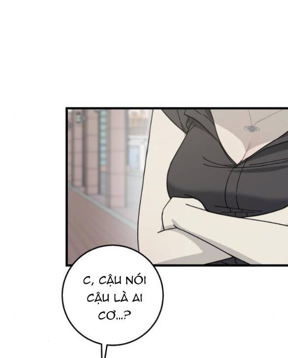 page_56