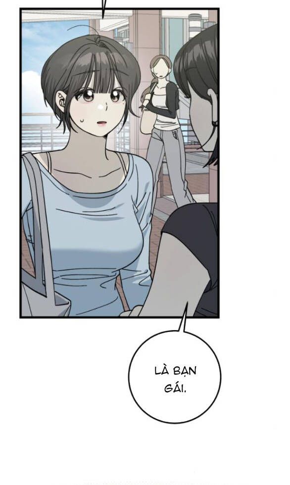 page_57