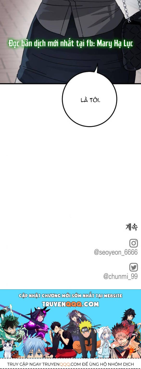 page_59
