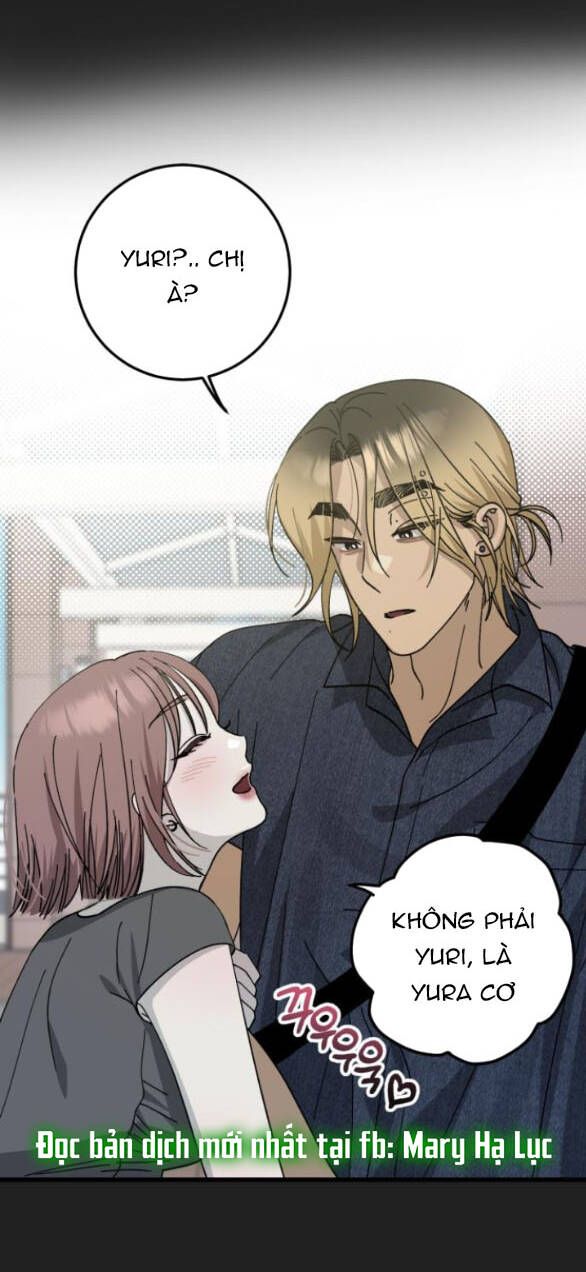 page_17