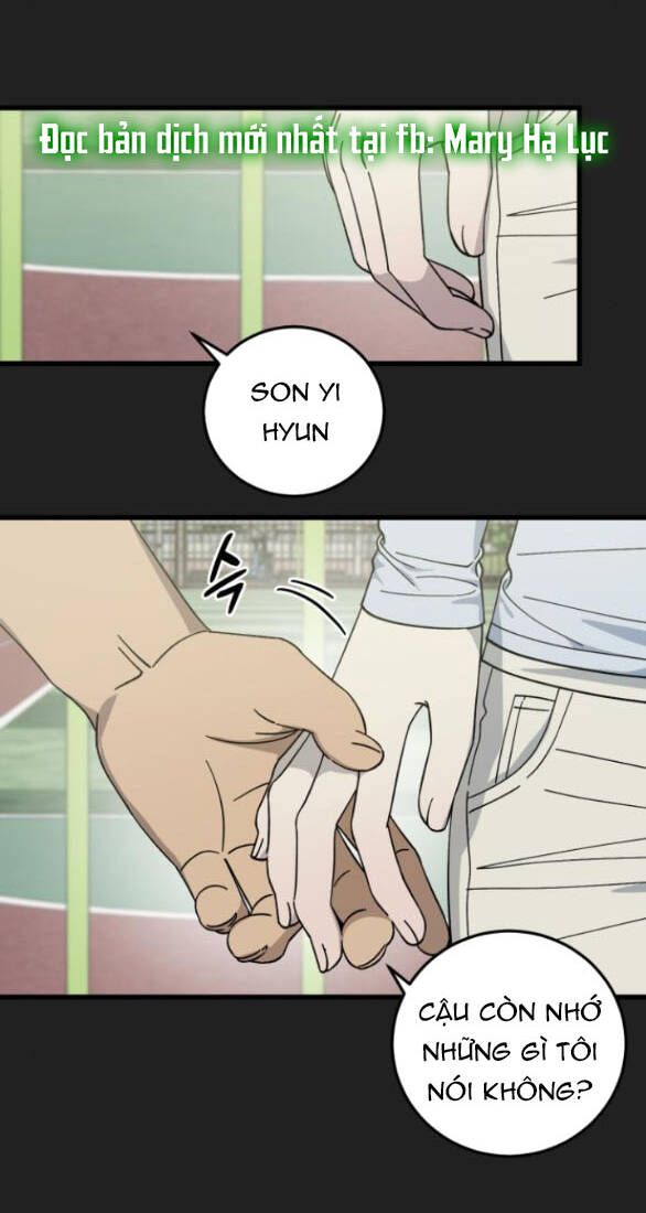 page_37