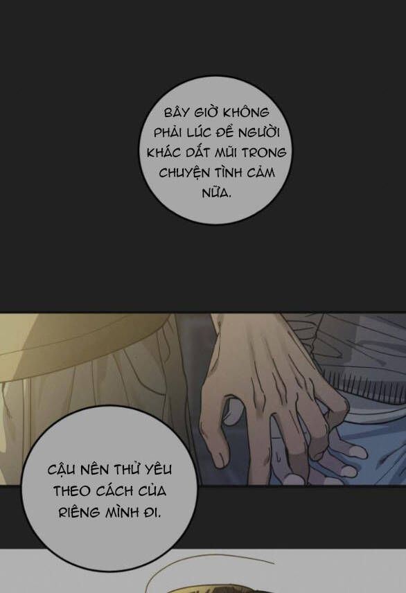 page_38