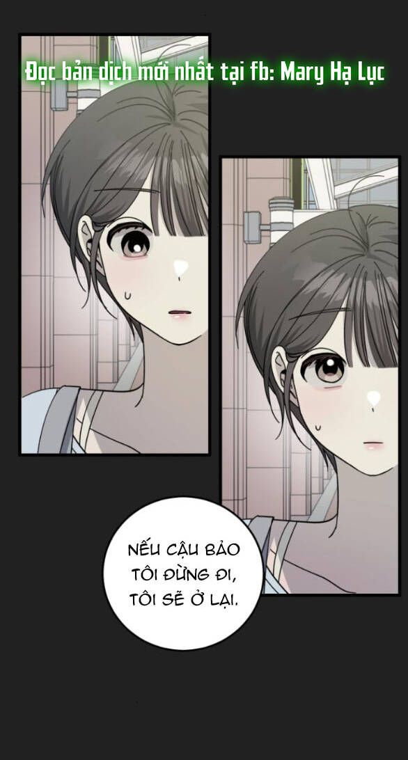 page_40