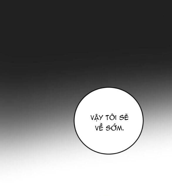 page_44