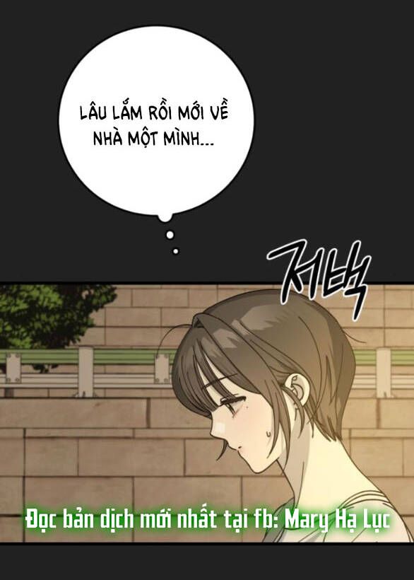 page_48