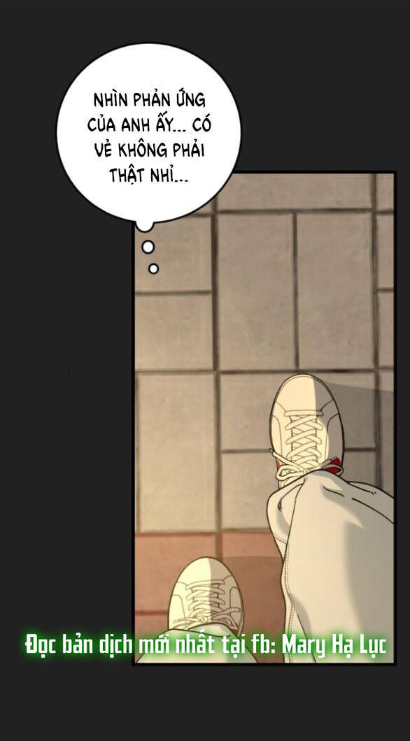 page_51
