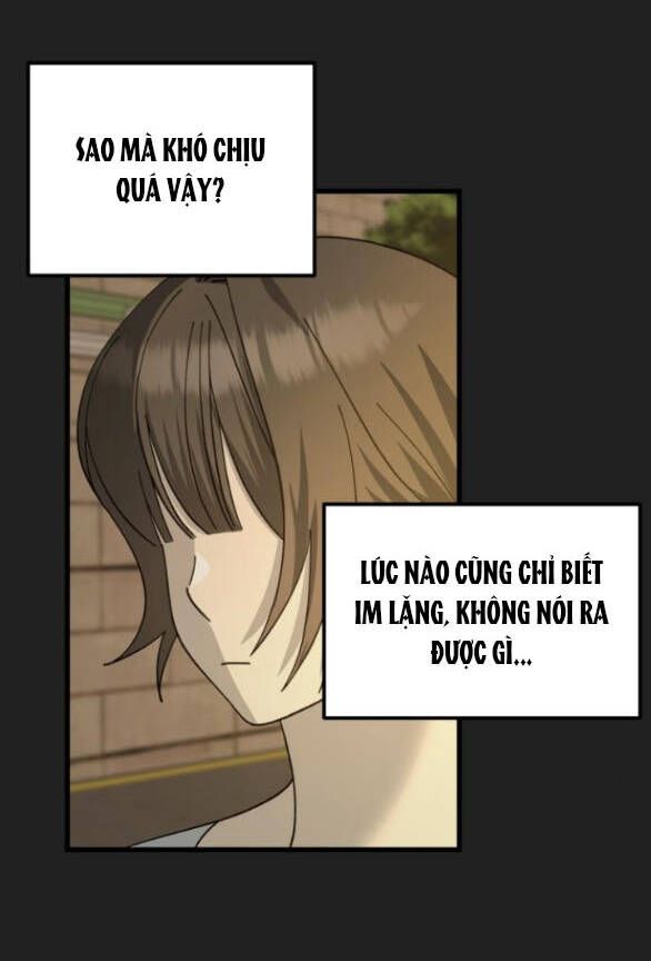 page_54