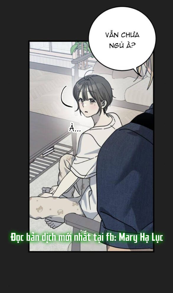 page_62