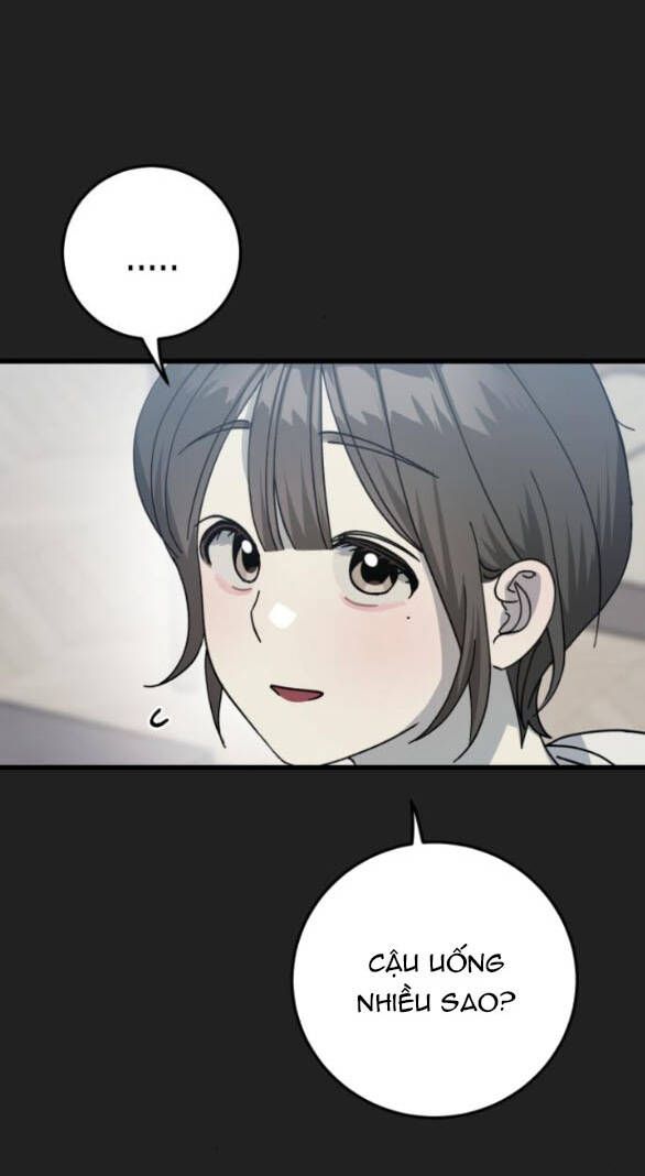 page_63