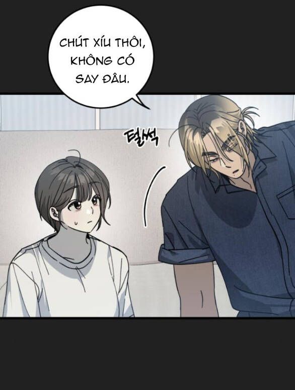 page_64
