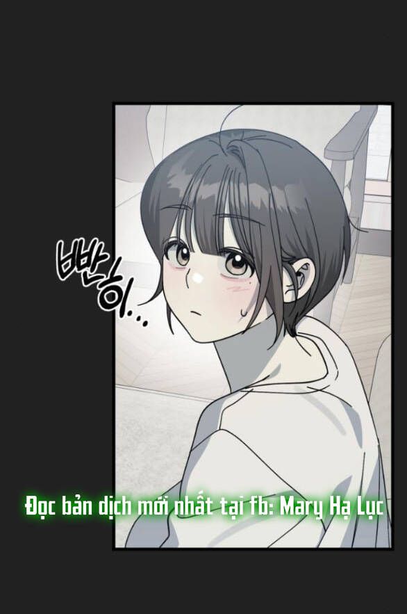 page_66
