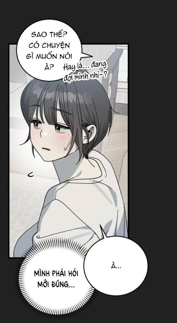 page_67