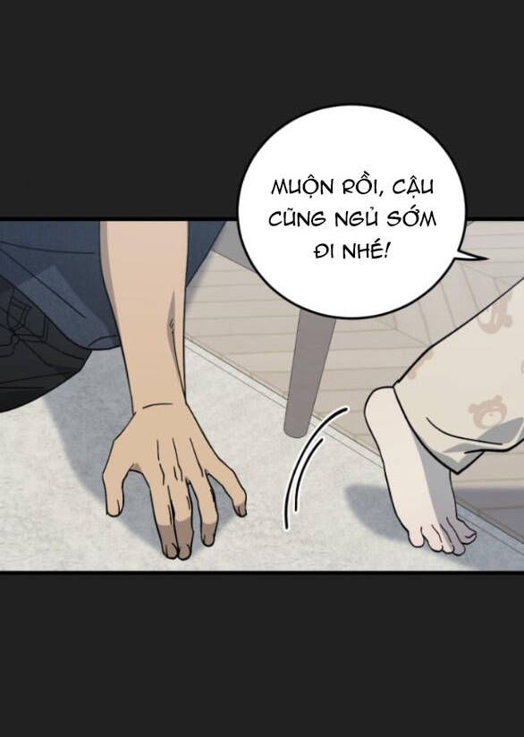 page_72