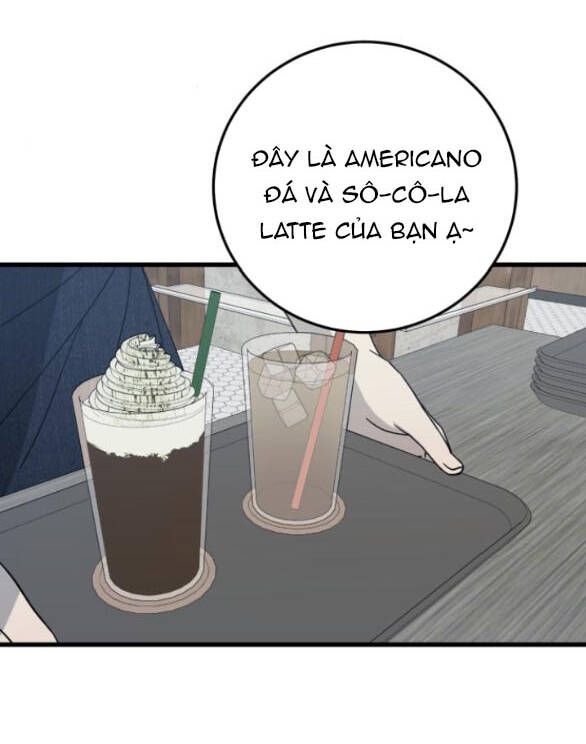 page_76