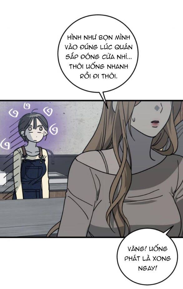 page_79