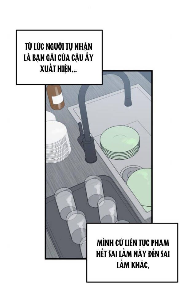 page_80