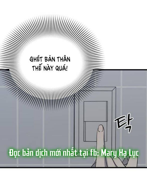 page_81