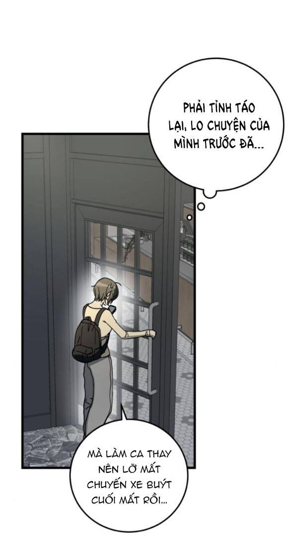 page_82