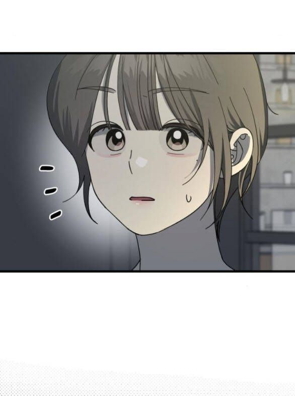 page_84