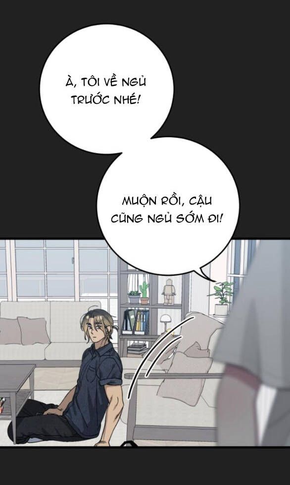 page_23