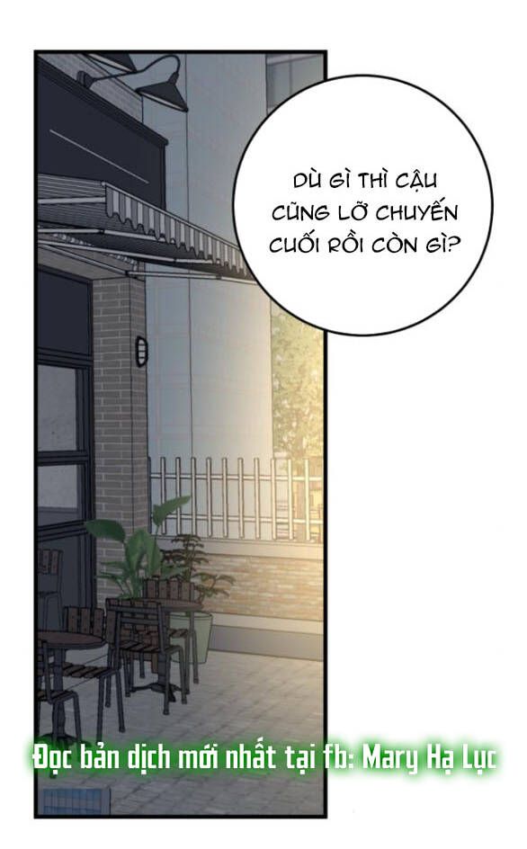 page_27